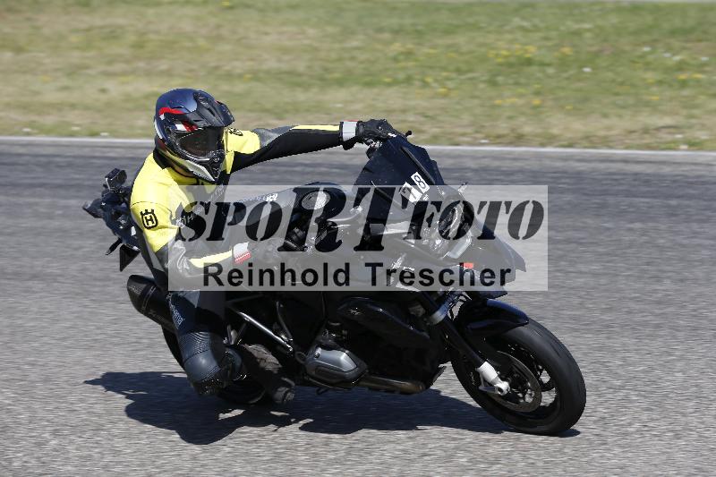 /17 27.05.2026  FREERIDE TRAINING ADR/Gruppe B/78